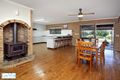 Property photo of 78-80 Mikkelsen Road Camira QLD 4300