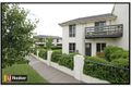 Property photo of 40 Keppel Street Harrison ACT 2914