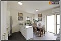 Property photo of 40 Keppel Street Harrison ACT 2914
