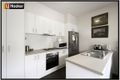Property photo of 40 Keppel Street Harrison ACT 2914