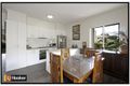 Property photo of 40 Keppel Street Harrison ACT 2914