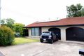 Property photo of 1/12 Carruth Road Torrens Park SA 5062