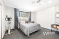 Property photo of 18-20 Jurd Place Jimboomba QLD 4280