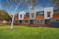 Property photo of 2/61 Spring Street Preston VIC 3072