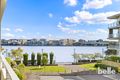 Property photo of 204/17 Jean Wailes Avenue Rhodes NSW 2138