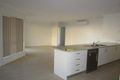 Property photo of 26 Pembridge Circuit Urraween QLD 4655