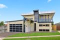 Property photo of 40 Babele Road Tarneit VIC 3029