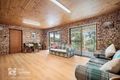Property photo of 61 Reservoir Road Glendale NSW 2285