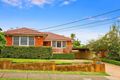 Property photo of 79 Potts Street Ryde NSW 2112