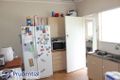 Property photo of 62 Farnsworth Avenue Campbelltown NSW 2560