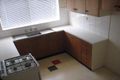 Property photo of 11/7A Parker Street Ormond VIC 3204