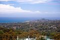 Property photo of 13 Narla Road Bayview NSW 2104