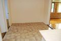Property photo of 3 Avia Close Raby NSW 2566
