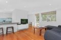 Property photo of 14/172 Pacific Parade Dee Why NSW 2099