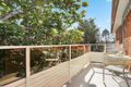 Property photo of 14/172 Pacific Parade Dee Why NSW 2099