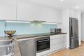 Property photo of 14/172 Pacific Parade Dee Why NSW 2099