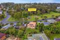 Property photo of 16 Blaxland Avenue Molendinar QLD 4214