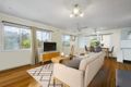 Property photo of 16 Blaxland Avenue Molendinar QLD 4214