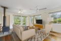 Property photo of 16 Blaxland Avenue Molendinar QLD 4214
