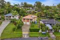 Property photo of 16 Blaxland Avenue Molendinar QLD 4214
