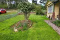 Property photo of 50 The Avenue Ellendale TAS 7140