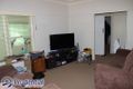 Property photo of 62 Farnsworth Avenue Campbelltown NSW 2560