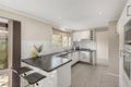 Property photo of 11 Newlyn Close Templestowe VIC 3106