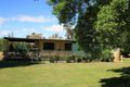 Property photo of 10 Powell Street Maindample VIC 3723