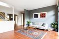 Property photo of 1182 Main Road Eltham VIC 3095