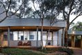 Property photo of 1182 Main Road Eltham VIC 3095