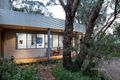Property photo of 1182 Main Road Eltham VIC 3095