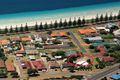 Property photo of 2 La Page Street Castletown WA 6450