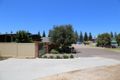 Property photo of 2 La Page Street Castletown WA 6450