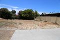 Property photo of 2 La Page Street Castletown WA 6450