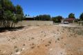 Property photo of 2 La Page Street Castletown WA 6450
