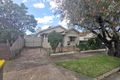 Property photo of 14 Melrose Street Croydon Park NSW 2133