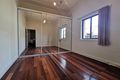 Property photo of 14 Melrose Street Croydon Park NSW 2133