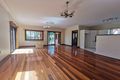 Property photo of 14 Melrose Street Croydon Park NSW 2133