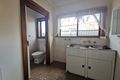 Property photo of 14 Melrose Street Croydon Park NSW 2133