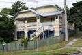 Property photo of 18 Munro Street Auchenflower QLD 4066
