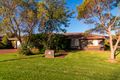 Property photo of 27 Edzill Street Wilsonton Heights QLD 4350