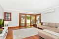 Property photo of 95 Dobroyd Parade Haberfield NSW 2045