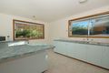 Property photo of 5 Murlali Court Blackmans Bay TAS 7052