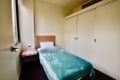 Property photo of 1513/570-574 Lygon Street Carlton VIC 3053