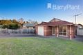 Property photo of 56 Eighth Avenue Rosebud VIC 3939