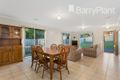 Property photo of 56 Eighth Avenue Rosebud VIC 3939