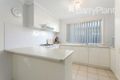 Property photo of 56 Eighth Avenue Rosebud VIC 3939