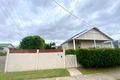 Property photo of 54 Boreas Road Hamilton North NSW 2292