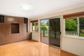 Property photo of 79 Potts Street Ryde NSW 2112