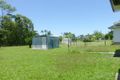 Property photo of 7 Tramway Street Innisfail QLD 4860